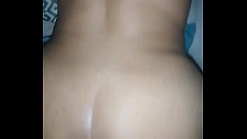 Latina Culona XVIDEOS