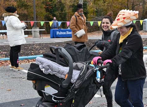 The Y In Arnold Turkey Trot Charity 5k Photos Capital Gazette