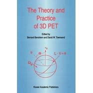 Developments in Nuclear Medicine: Radioiodination: Theory, Practice ...