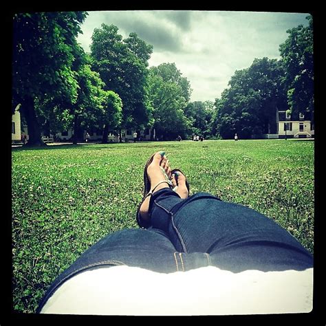 Yummy Feet Year Old Bulgarian Porn Pictures XXX Photos Sex Images PICTOA