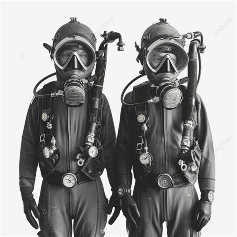 Seaman Attire Seaman Man Professional Png Transparent Image And