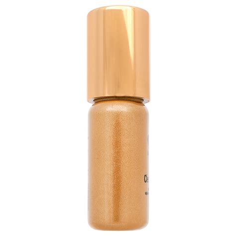 Клей Lovely для наращивания ресниц — Cleopatra, 5 мл — купить в ...