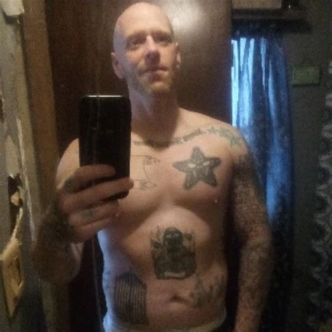 Daddy Jerks His Hard Cock Gay Porn Feat JAYMOEMONEY XHamster