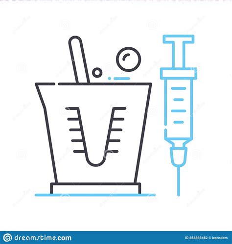 The scientific formula that makes biscelle so effective 5