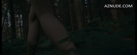 Raus Nude Scenes Aznude