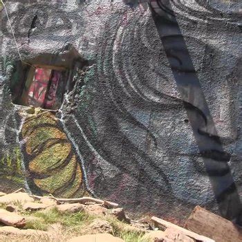 Beretta James Freeones Forum The Free Sex Community