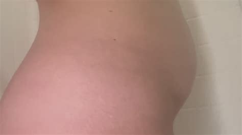 Watch Belly Inflation Enema 1 Porn Video NudeSpree