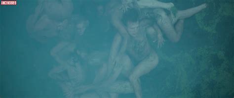 Anastasiia Pustovit Nude Pics Pagina