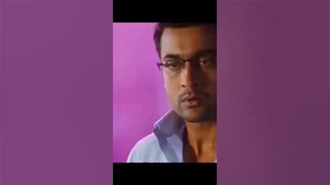 raju ni raju bhai bol youtube