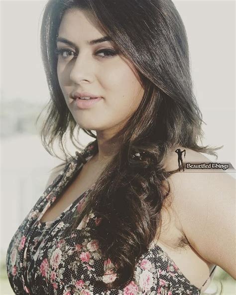 Indian Girl Hairy Pussy Legs Armpits