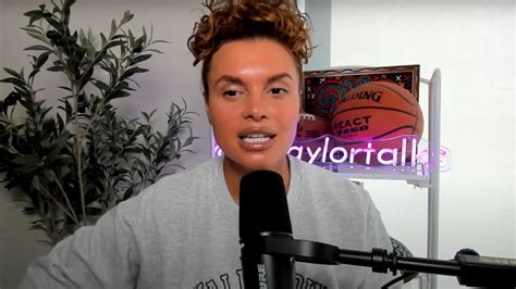 Joy Taylor Net Worth 2025: How Much Money Does She Make? - Reality Tea