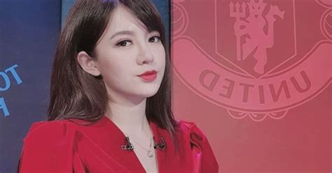 Hot girl Tú Linh MU comeback sau năm sinh đứa nhuận sắc hơn cả