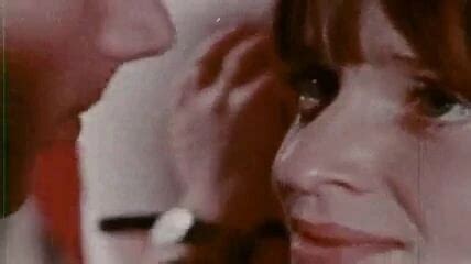 The Blue Balloon Full Movie Story Story Porn XHamster