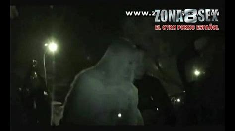 V Deos Fiesta Amateur Xvideos