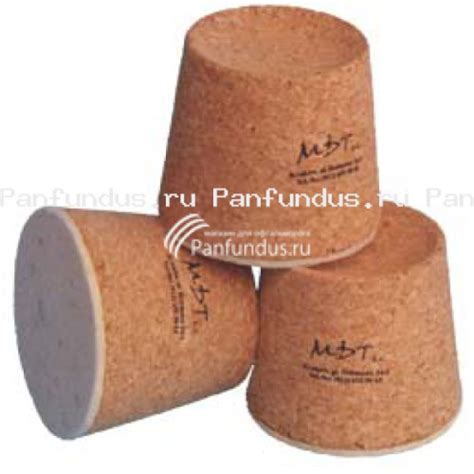 Подлокотник для офтальмолога