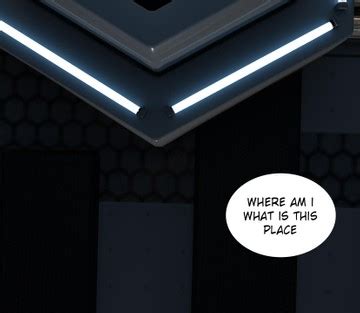 The Six Hundred Dollar Woman Muses Sex And Porn Comics