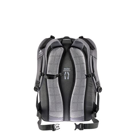 Deuter plecak Gigant 32 black
