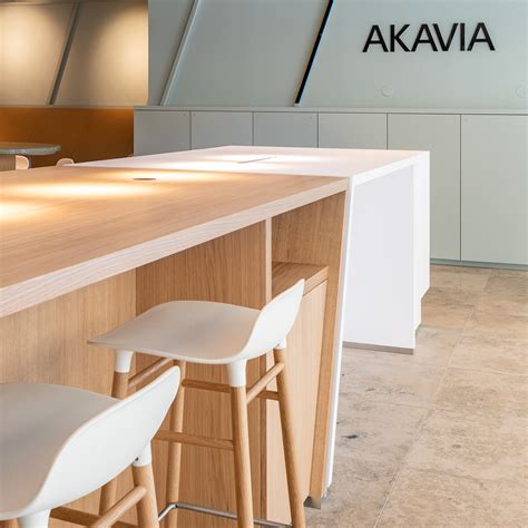Akavia
