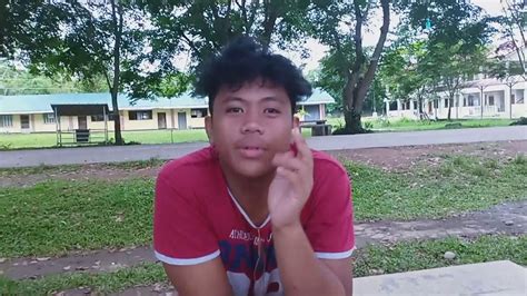 Free Porn Drunk Gay Sex Dasejungle