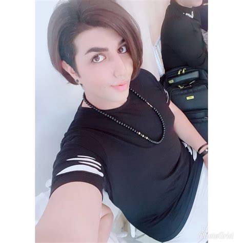 Telegram Channel Gay Boy Iran T Me Kingtiyam I Flickr