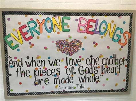 Our Home Immanuel Preschool