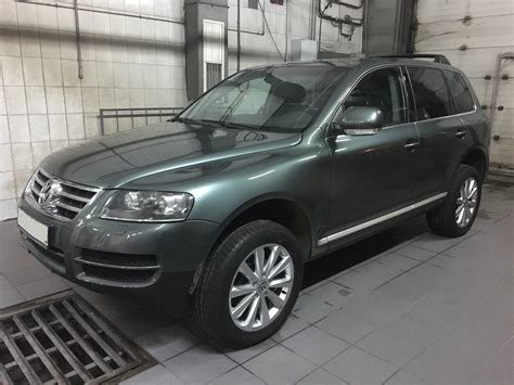 С Т О — Honda CR-V (RD1, RD2), 2 л, 1997 года | визит на сервис | DRIVE2