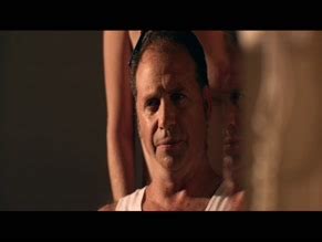 Burning Kiss Nude Scenes Aznude