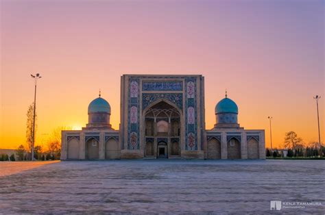 Uzbekistan Background Wallpaper 94384 - Baltana