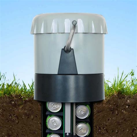 15 летних девайсов, которые способны сделать отдых веселым и незабываемым