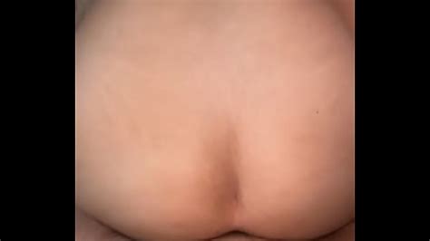 Latina Takes Backshots Xxx Mobile Porno Videos Movies IPornTV Net