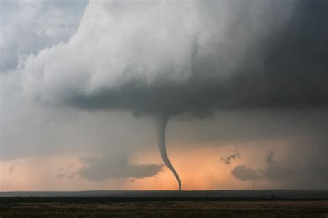 2023 Photographer of the Year: Finalists - Storm Photos of the Year