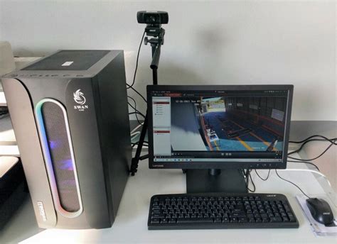 ตรอ. คลองพันธุวงษ์ แยกเหลืองสละ | Good View Products