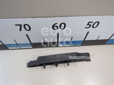 ST-FDA5-000B-B1-R SAT от 114 руб. для Ford Focus II 2008-2011 в Москве