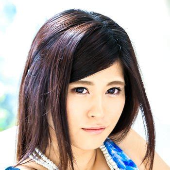 Watch Intense Home Japanese Hardcore With Insane Ema Kato