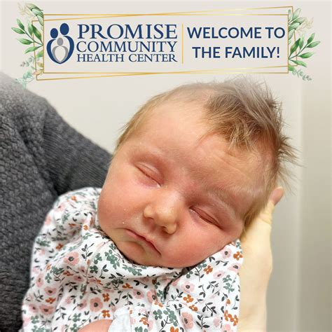 New Promise Home Birth Home Birth Babe Promise Community Health Center Located In Sioux