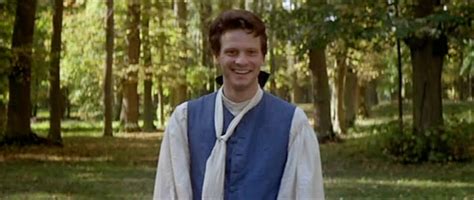 Вальмон (Valmont) | Многобукфф