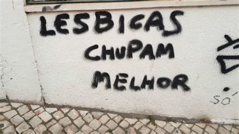 Vagina ou vulva Bora conhecer o seu órgão sexual AzMina