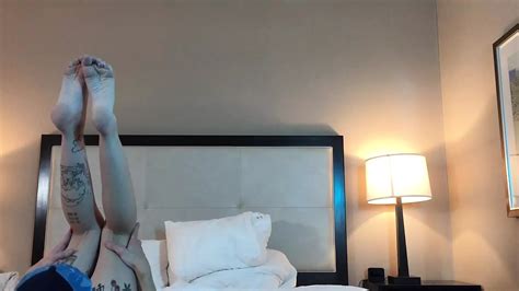 Eating Hot Petite Woman S Pussy American Amateur Porn By Onlyfans Xhamster