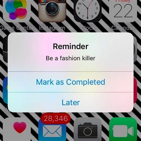 Important Reminders For Bikini Season From Someone Who Dreads It