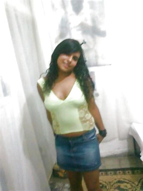 Algerian Hot Teen Porn Pictures XXX Photos Sex Images PICTOA