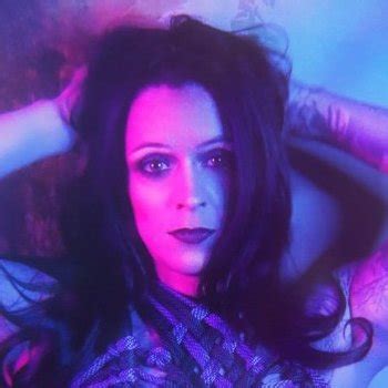 Kaisey Caputo Babe Page Watch This Cam Girl On FreeOnes