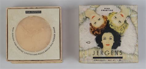 19th Century Theatre Makeup Mugeek Vidalondon