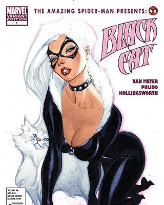 Sexy Cartoon Art By J Scott Campbell Porn Pictures XXX Photos Sex Images 436509 PICTOA