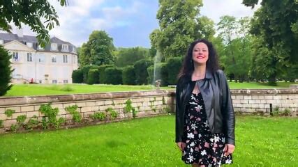 Stella Years Old Explosive And Provocative Milf Milf Stella