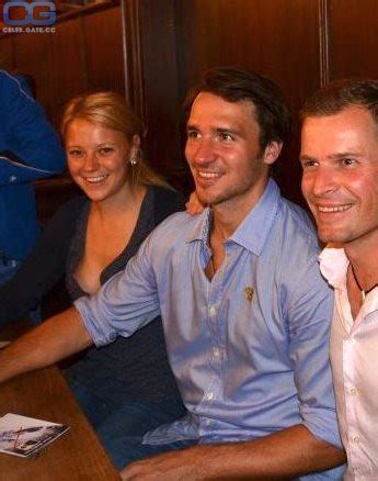 Miriam Goessner Nude Pictures Photos Playboy Naked Topless Fappening