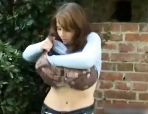 Roxi The Great Natural Marvel In English Big Tits Porn Feat Roxi Red By Scoreland Xhamster