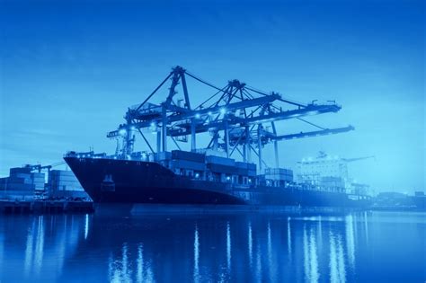 How capital flows are changing the economic status quo | World Economic ...