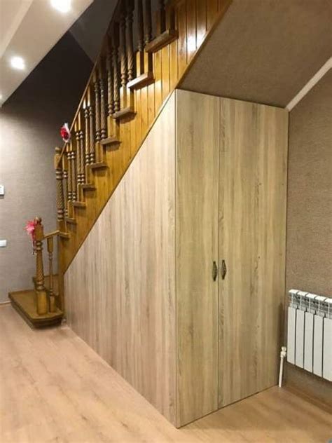 Шкафы купе на заказ недорого Омск по индивидуальным размерам