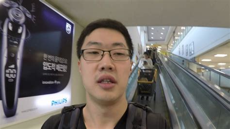 Торговый центр в Корее Emart: Бытовая техника//Товары для дома ...