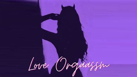 Sexual Mix Bedroom Beats Sultry R B Chill Mix For Lovers Sex Playlist Youtube Music